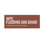 WpcFlooring Abu Dhabi Profile Picture