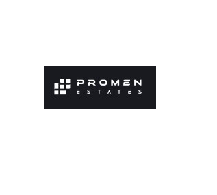 Promen estates Profile Picture