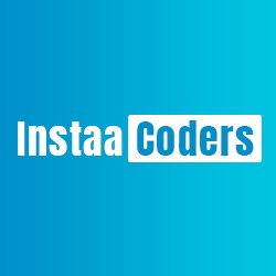 InstaaCoders Technologies Profile Picture