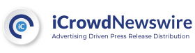 Cyber Deception Market Impressive Growth: On Track to Hit USD 6.5 Billion by 2032 – iCrowdNewswire