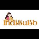 IndiSuBb profile picture