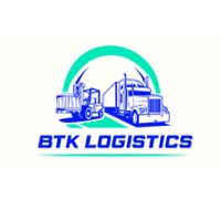 BTK Logistics Profile Picture