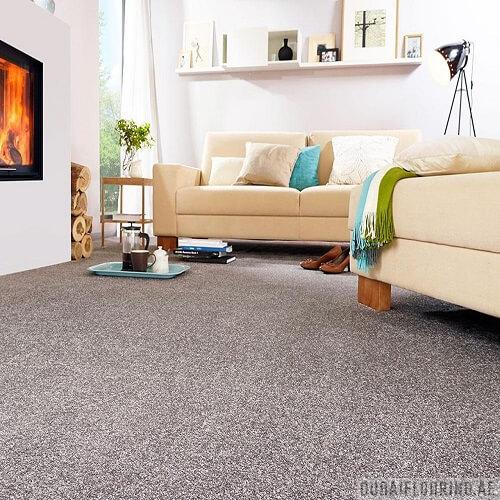 Carpets | Living Room to Bedroom & Office | Latest Collections