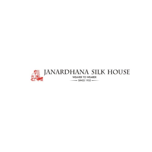 Janardhana Silk House Profile Picture