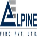 ALPINE FIBC profile picture