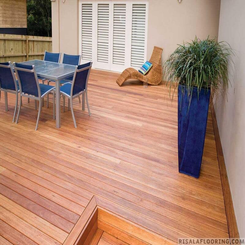 Buy Best Decking flooring Dubai and Abu Dhabi @ Lowest Prices