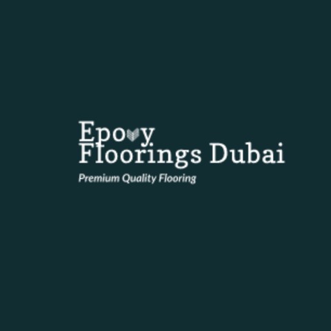 Epoxy Floorings Dubai Profile Picture