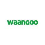 Waangoo Online Groceries Profile Picture