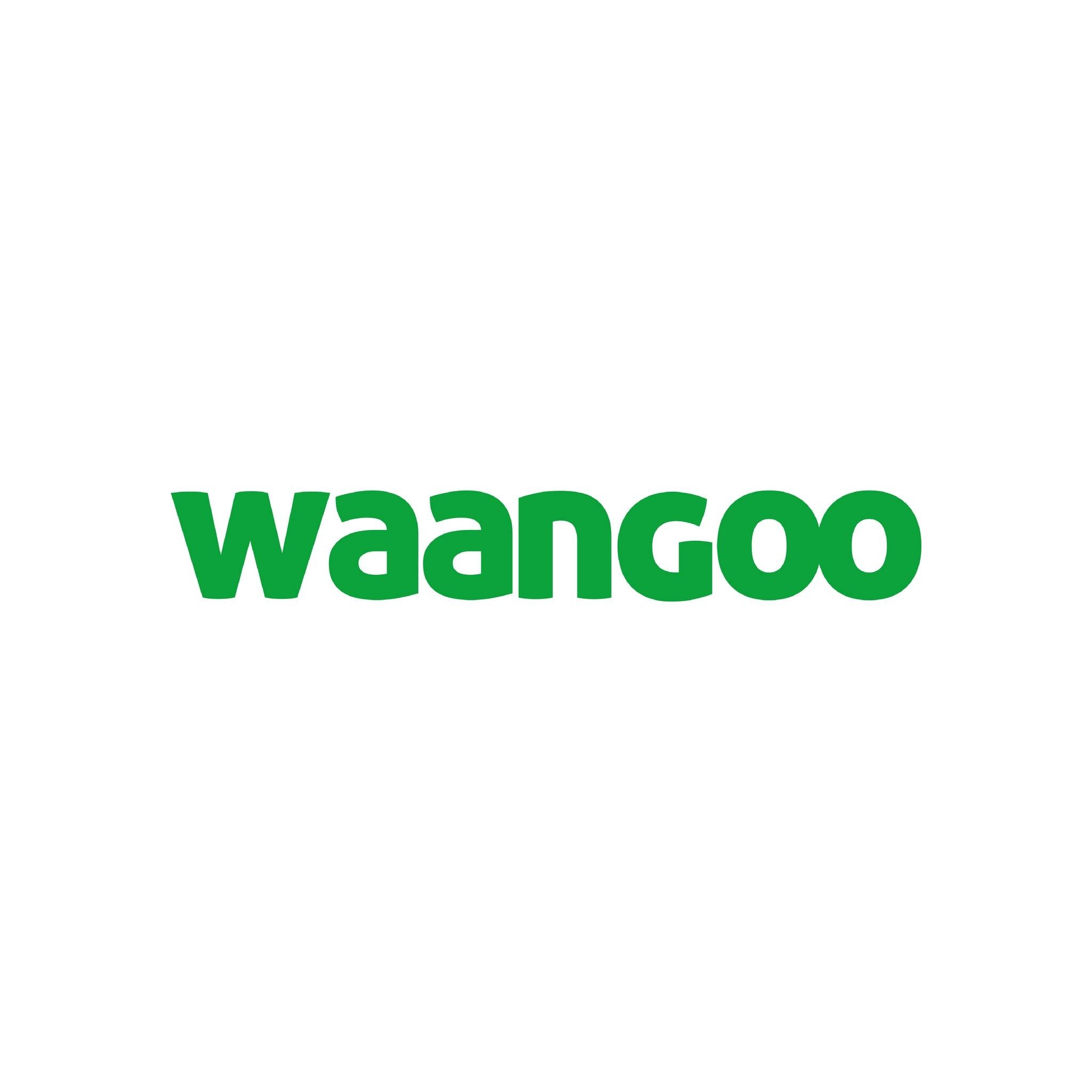 Waangoo Online Groceries Profile Picture