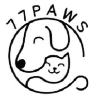 77 Paws Profile Picture