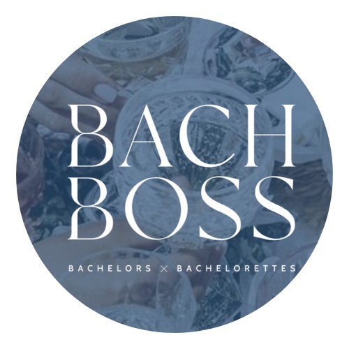 BachBoss Profile Picture