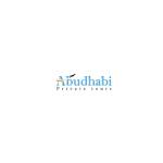 AbuDhabi PrivateTours Profile Picture