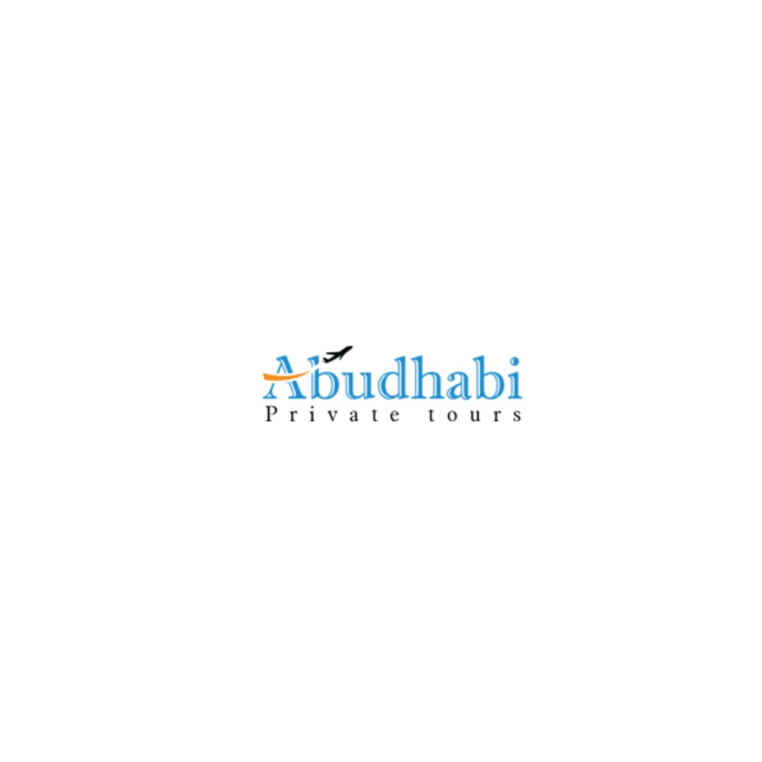 AbuDhabi PrivateTours Profile Picture