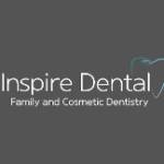 Inspire Dental Tigard Profile Picture