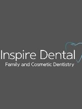 Inspire Dental Tigard Profile Picture