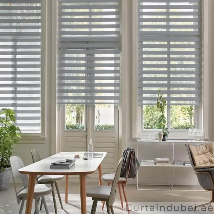 Horizon Blinds Dubai, Abu Dhabi & UAE - SALE 30% OFF!