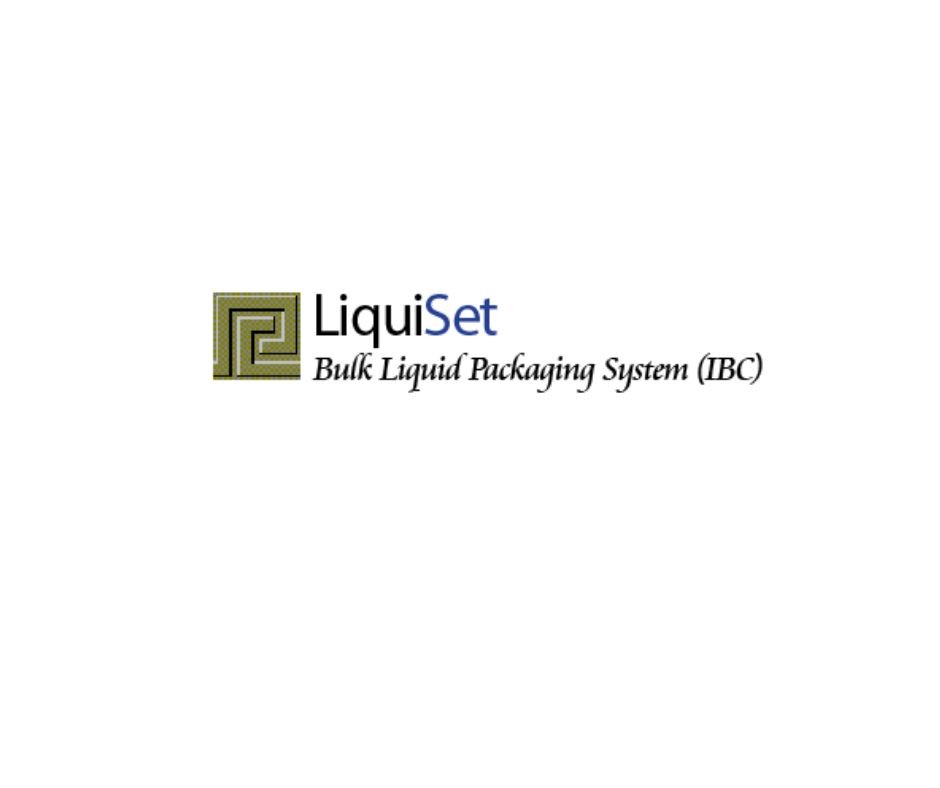 Liqui Set Profile Picture