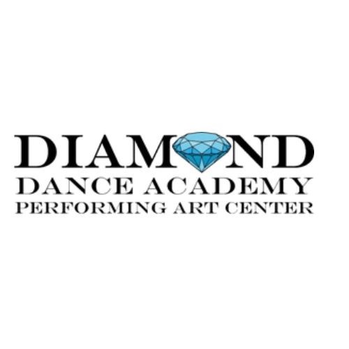 Diamond DanceAcademy Profile Picture