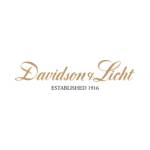 Davidson and Licht Jewelers Profile Picture
