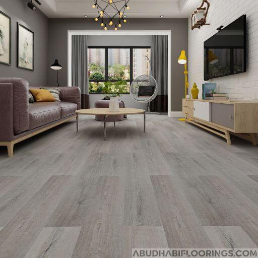 Buy Best PVC Flooring in Abu Dhabi - Mega Sale is Live !