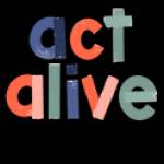 Act Academy Profile Picture