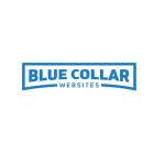 Blue Collar Websites Profile Picture