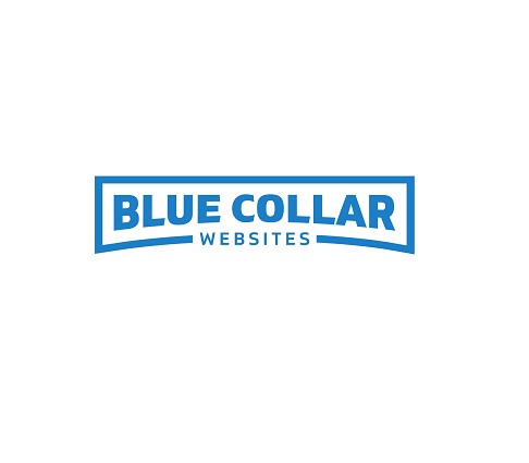 Blue Collar Websites Profile Picture