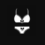 Lingerie Outlets profile picture