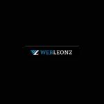 Webleonz Technologies Profile Picture