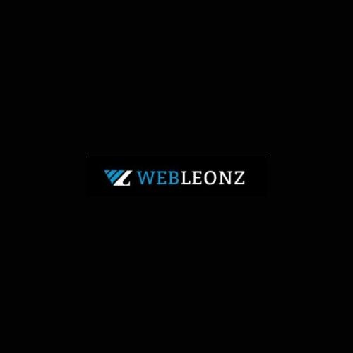 Webleonz Technologies Profile Picture