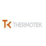 Thermotek Windows And Doors profile picture