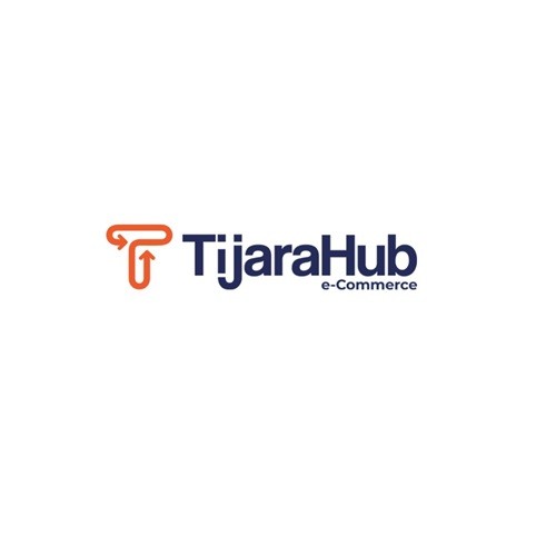 Tijara Hub Profile Picture