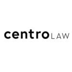 Centro LAW Profile Picture