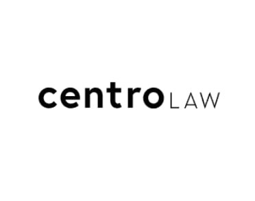 Centro LAW Profile Picture