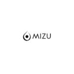 Mizu Towel Profile Picture