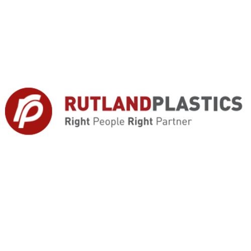 Rutland Plastics Profile Picture