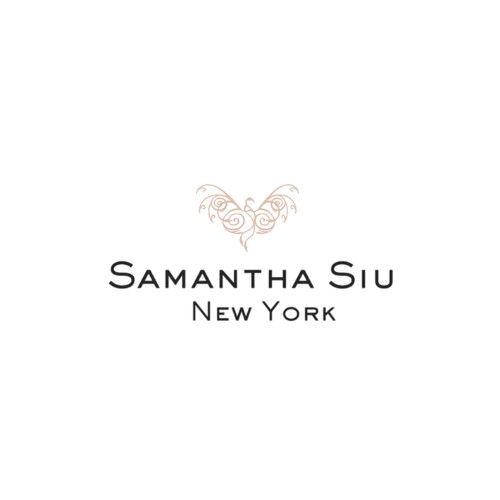 Samantha Siu Profile Picture