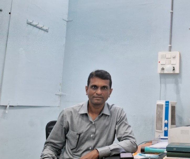 Dr Harish Skin And Hair Clinic Profile Picture