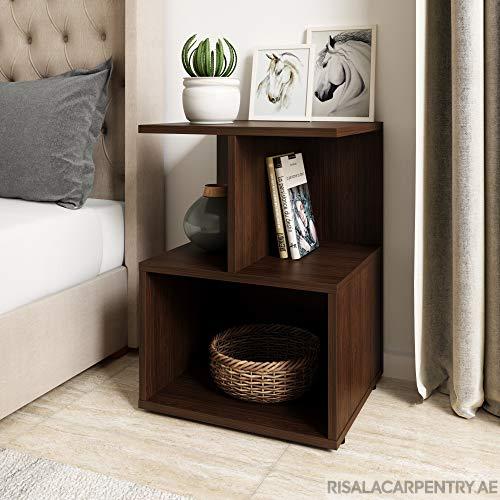 Buy Best Side Table in Dubai, Abu Dhabi & UAE - Sale 15% Off