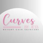 Curves byjess profile picture