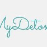 mydetoxify official Profile Picture