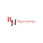 Royale Heritage Limited Profile Picture