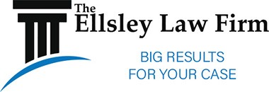 The Ellsley Law Firm Profile Picture