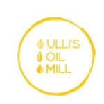 Ulli OilMill profile picture