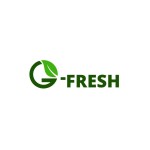 GFresh Mart profile picture