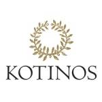 Kotinos Jewelry profile picture