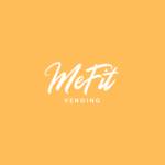 MeFit Vending Profile Picture