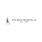 Penn Rivera Properties LLC profile picture