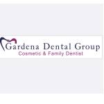 Gardena Dental Group profile picture