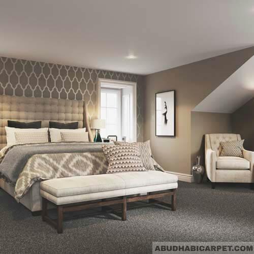 Buy Best Wall To Wall Carpets Abu Dhabi - Latest Design Patterns